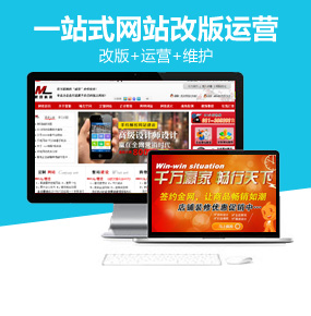 W(wng)վ\(yn)ISo(h)İ